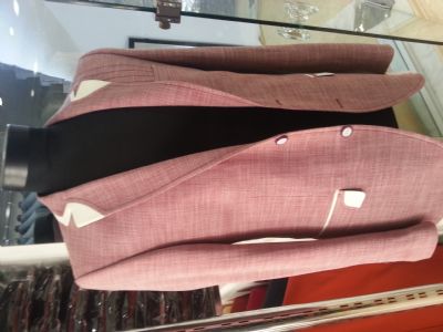 ErenBey Tekstil - erkek giyimi <br> 
takm elbise gmlek kravat ayakabi 