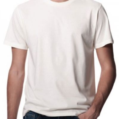 Maranata d ticaret - tirt-  tshirt-  polotshirt-  orap
cotton t-  shirt