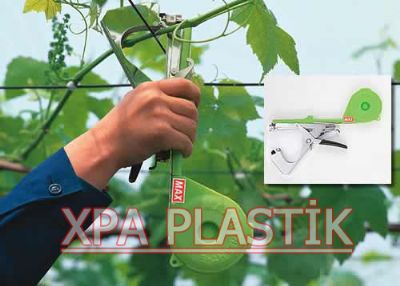 XPA Plastik - 