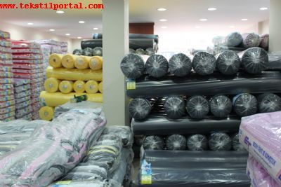 KARAGZ TEKSTiL  - Karagoz Tekstil Dokuma Kumas Imalati ve Ithalatini yapan bir firmadir.  
Baslica Urunlerimiz; 
-  