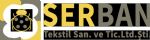Serban Tekstil San. Tic. Ltd. ti.