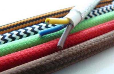 KABELSAN KABLO San. ve Tic. Ltd. Sti. - kabelsan,  textil kabel,  textil-  kabel ,  kabel-  textil,  kabel textil,  kabel tekstil,  kablosho