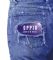 13818 - oppio jeans