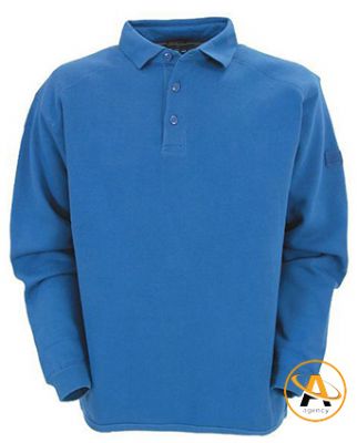ACEMOGLU ( ariv kayt ) - ProT-  Shirt,  Sweat Ceketler,  Kazak,  Swetshirts,  Sveter,  Yn kazak,  Spor,  Moda,  Uzun Kollu 