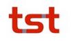 TST Tamsan Makina imalat ve Ticaret Ltd. ti.