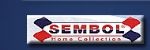 35914 - Sembol Ev Tekstil San. ve Tic. Ltd. şti.