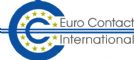 22296 - Euro Contact International