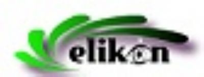 Elikon Elektronik Güvenlik Sistemleri - 
