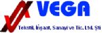 28068 - Vega Tekstil San. Tic.Ltd.ti.