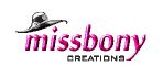 40923 - Missbony Creations