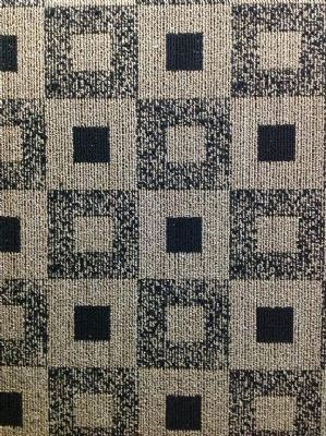 ozcagdas tekstil ( Laween fleks) - Laween carpet,  laween flex,  duvardan duvara,  
tufting turkey,  halfleks,  hal,  wall to wall