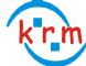 34959 - KRM foreign trade
