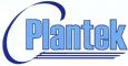 23086 - Plantek Dijital BaskI rnleri