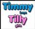 23705 - Timmy Tilly