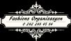 36920 - ANTALYA FASHiONS DÜĞÜN DAVET ORGANiZASYON