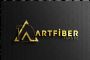 Art Fiber Tekstil Sanayi ve Ticaret Limited irketi
