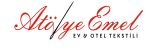 Atlye Emel Ev & Otel Tekstili