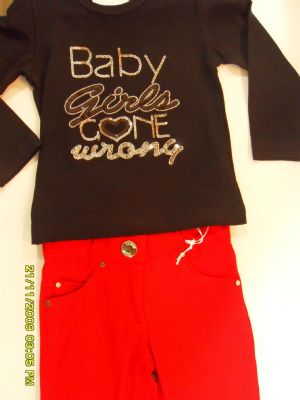 Baby Lala (  Kapanm firma riv kayt ) - Bebek i giyim,  ocuk i ve d giyim,  bebek hastane iklari,  tulum,  rzgarlik,  mont,  kaban,