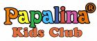 24976 - PAPALiNA KIDS CLUB