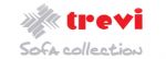 26293 - Trevi Sofa Collection