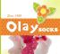 44822 - Olay Socks