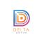 148843 - Delta Denim Tekstil malat hracat LTD. T.