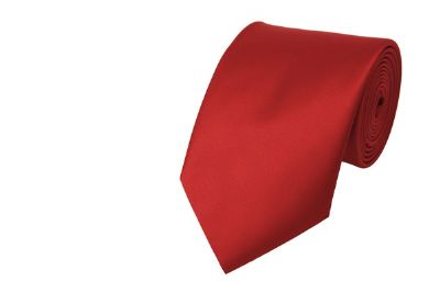 bir dnya kravat - irketimiz 2003 ylnda zmirin ankaya semti Mimarkemalettin moda merkezinde kurulmutur.  Faaliyet