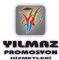 31121 - YILMAZ PROMOSYON HiZMETLERi