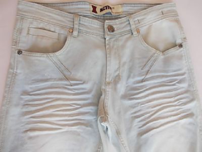 Hick Denim International  - Firmamz,  kalite ve uygun fiyat bir arada bulundurarak;bay,  bayan jeans,  spor giyim(  T-  Shirt,