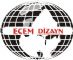 25864 - Ecem  Dizayn ve Transfer Bask