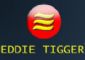 13802 - eddie tigger