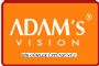 TEKST�LPORTAL ,Adams Vision