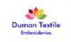 41943 - A Duman Tekstil Aksesuar San Tic Ltd Şti