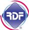 23254 - RDF FUARCILIK LTD.STI.