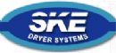 17252 - SKE Endstriyel Elektronik Ltd. sti.