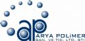 Arya Polimer Sanayi Ticaret Ltd.ti