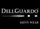 35468 - DELLGUARDO men's wear 