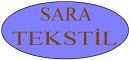 24246 - Sara  Tekstil
