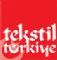 14376 - Tekstil Turkiye Dergisi