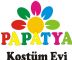 77732 - Papatya Kostm Evi