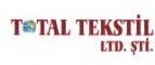 40619 - Total Tekstil Limited irketi