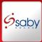 33554 - SABY ORAP SAN. LTD.Ti.