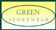 14993 - greensportwear