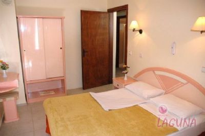 suite laguna hotel - Antalya & #351;ehrinin e & #351;siz tarihi ve kltrel zelliklerini yans & #305;tan , kendine zg 