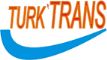 38935 - BURSA TURK TRANS TERCME