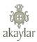 14860 - Akaylar Group