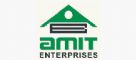 28519 - AMIT ENTERPRISES