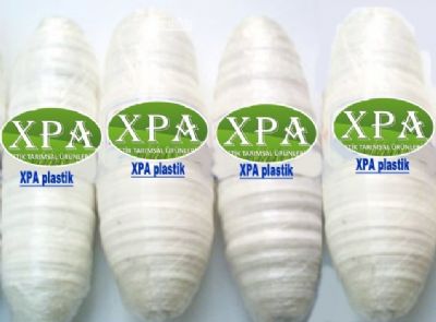 XPA Plastik - 