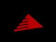 44971 - Piramit Makina