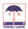 22453 - TRKELi ADIR San Nak.ve Tic.Ltd.sti.